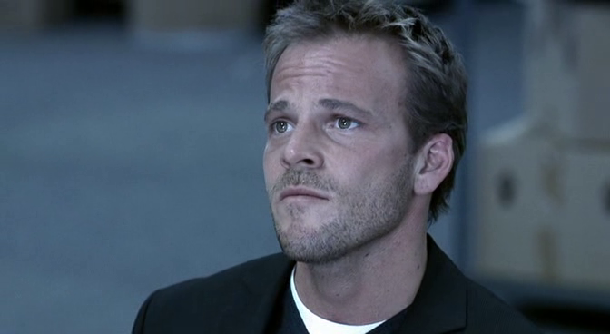 vlcsnap-2018-09-01-15h39m06s952