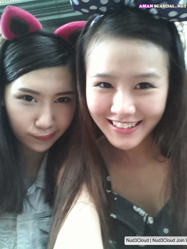 Of.wei