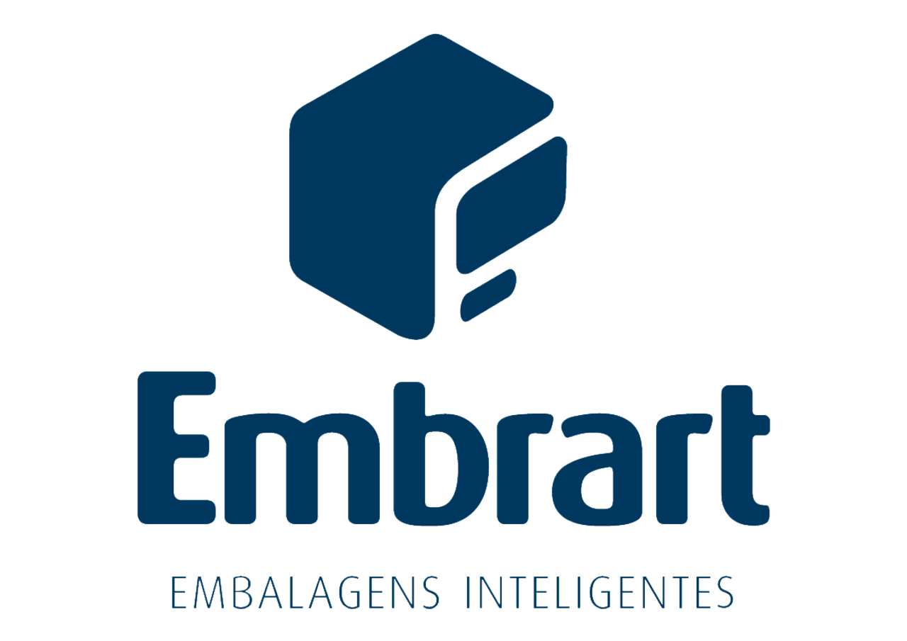 EMBRART
