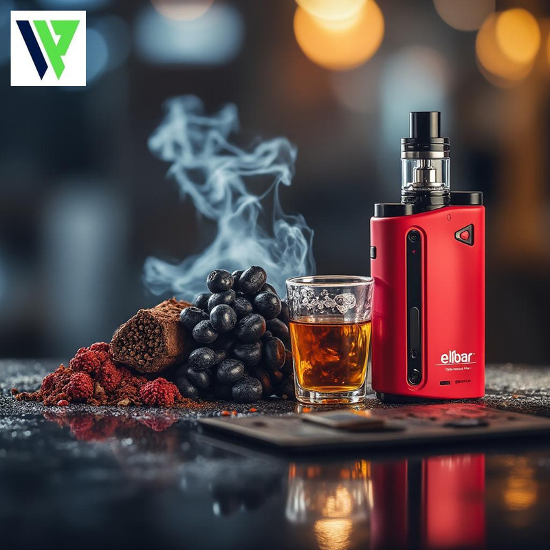 vape-sem-nicotina-portugal-1772662381560