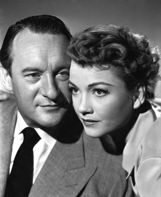 Anne_Baxter_a01