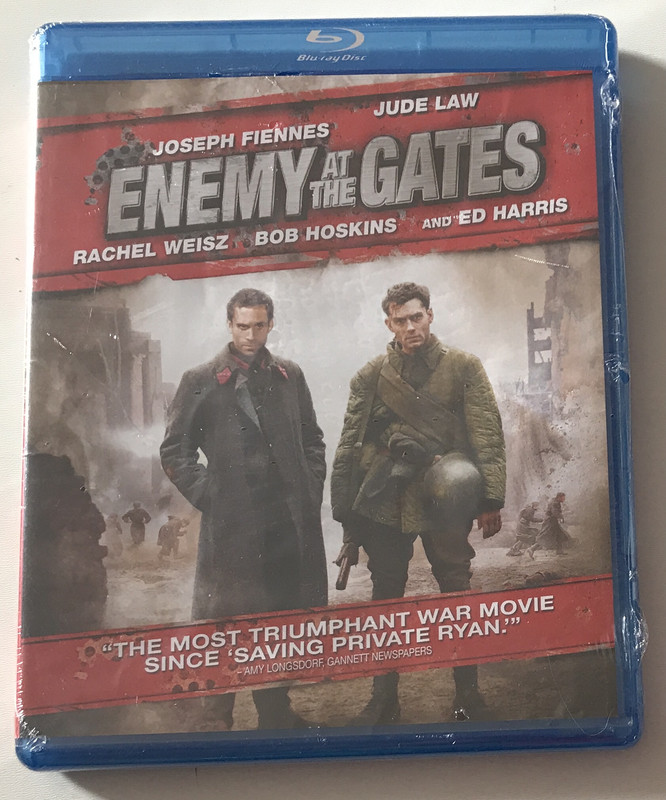 8D541A88-00BD-4A15-AEE6-D48AEFBBD674