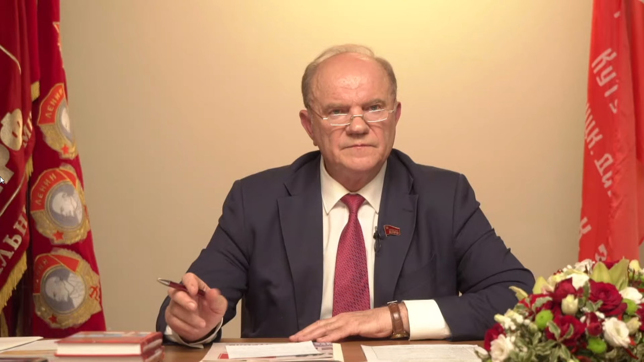 Скриншот 23-09-2021 144339