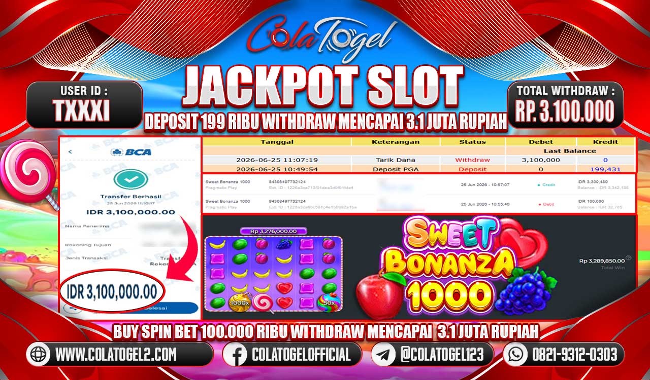 jackpot-slot-gacorr-01-20-18-2026-06-25