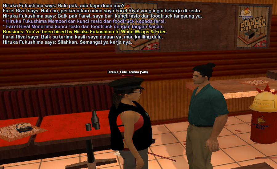 Ck-Story-2.png