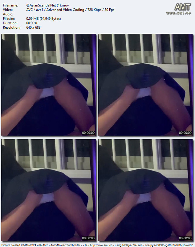 @AsianScandalNet (1).mov