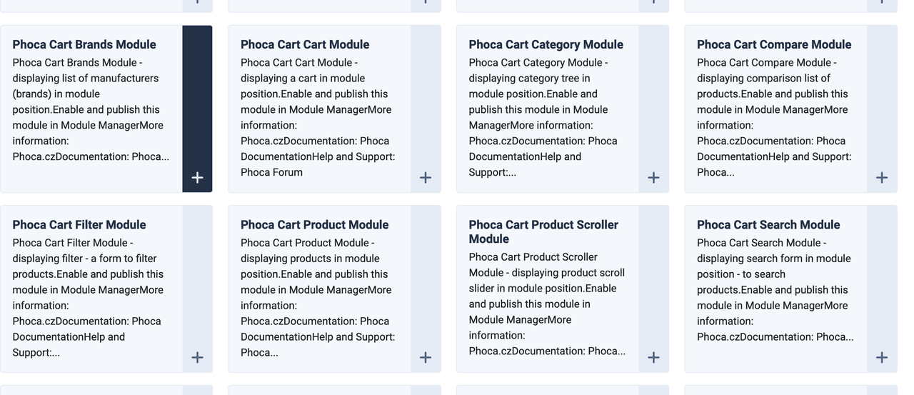 Снимок экрана 2024-05-30 в 18.18.09