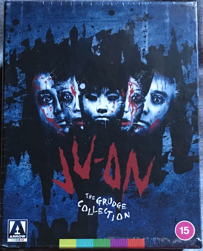 95A34846-3A9D-442D-95FD-6C30318FBF98