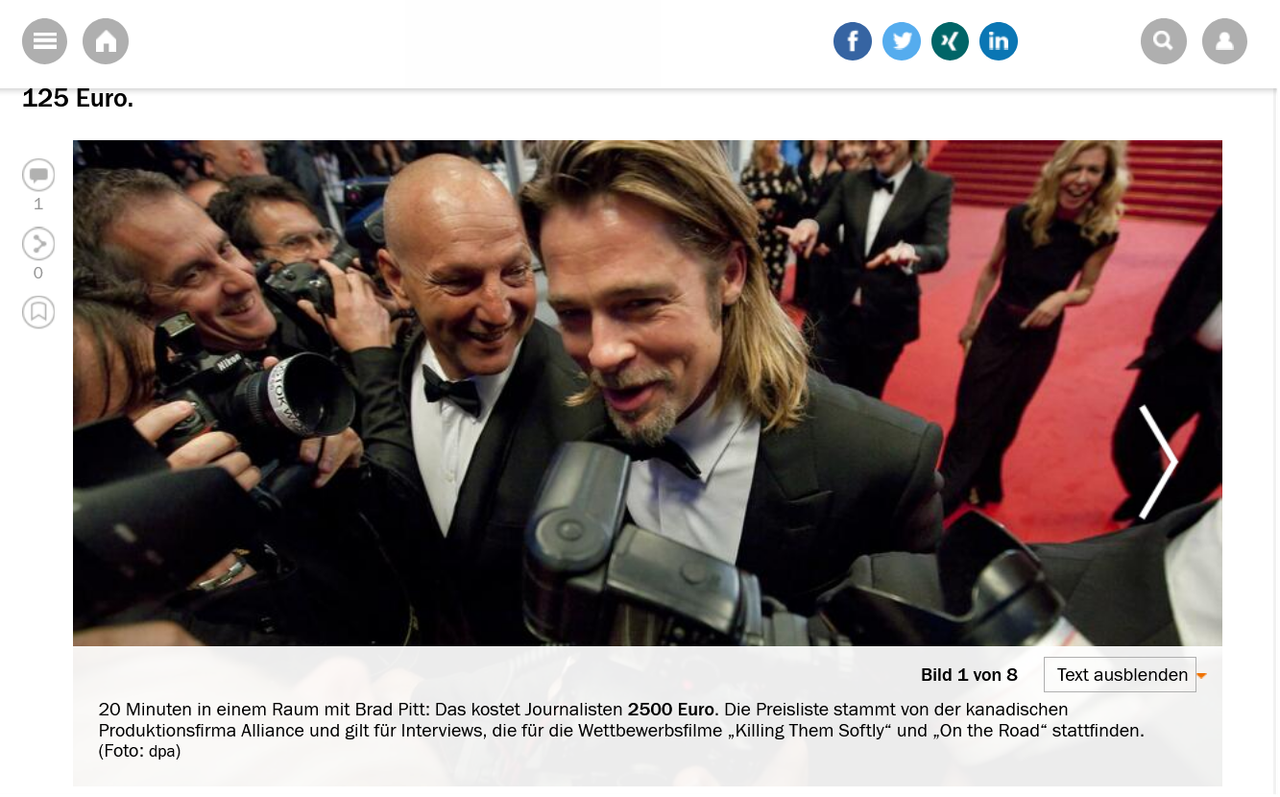Screenshot-2023-02-17-at-10-28-38-Preisliste-Das-kosten-Interviews-mit-Hollywood-Stars.png