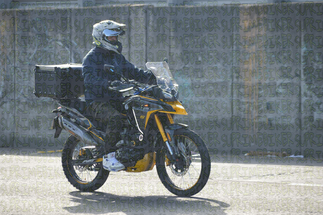 DSC 0004