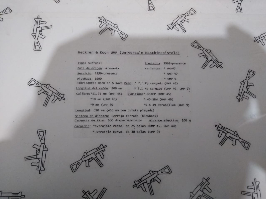 c2648e12-ed4b-444a-83ea-14f45982d0c0