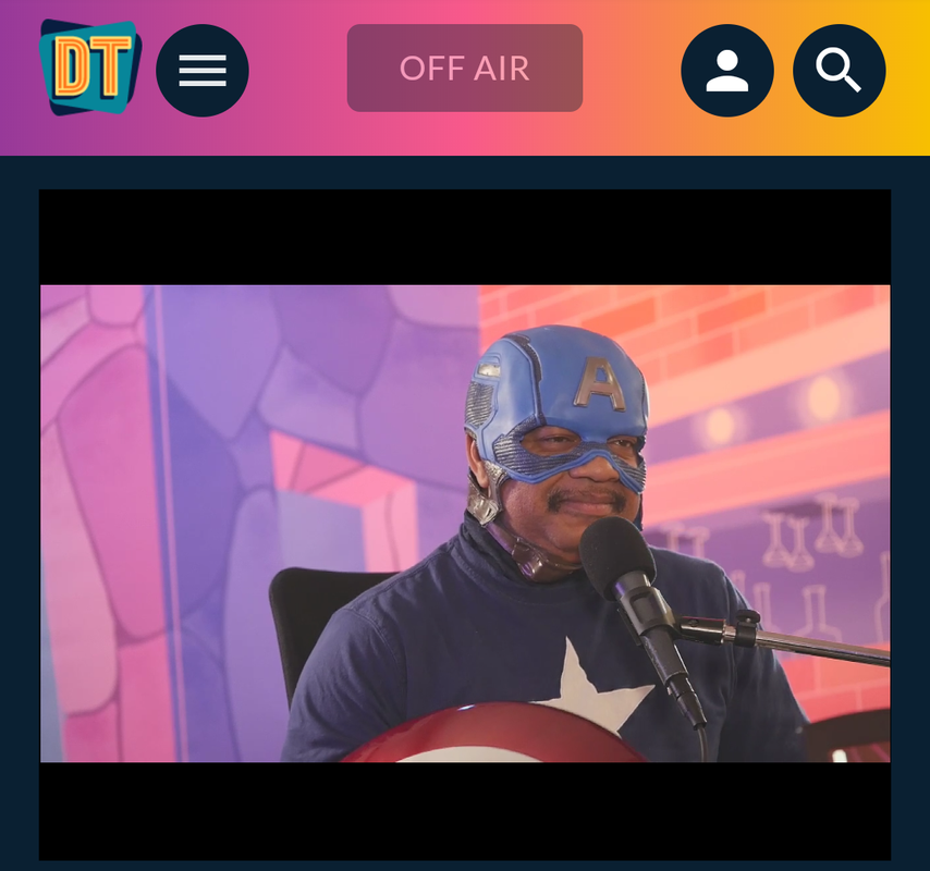 Screenshot-20190423-215532-2.png