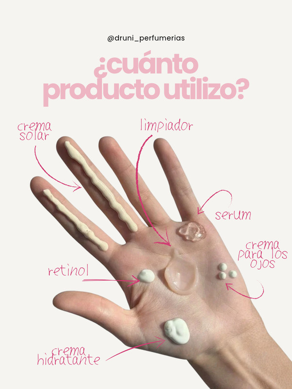 Publicación 5