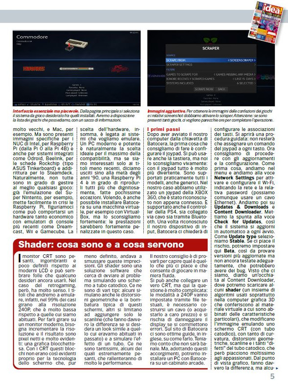 Il mio Com Idea 05-18 Gen 2023 (2)