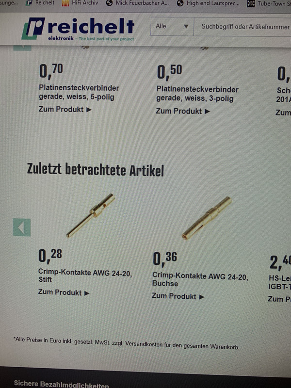 [Bild: image.jpg]