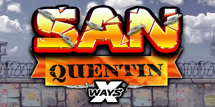 Strategi Jitu Mudah Menang di Slot San Quentin