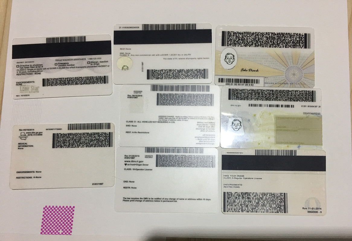 Fakeidvendors Ga Id Nfl Va Preview Ny Fake Nri Tx Vendor - 