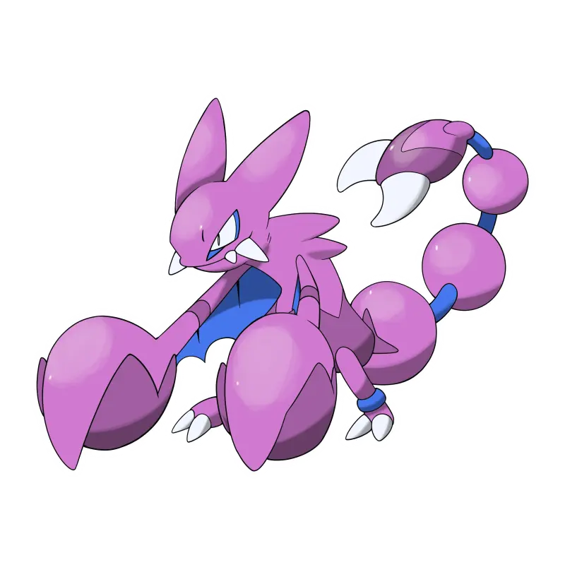 [Image: gligar-evolution-where-gliscor-doesnt-ex...1z0c1.webp]