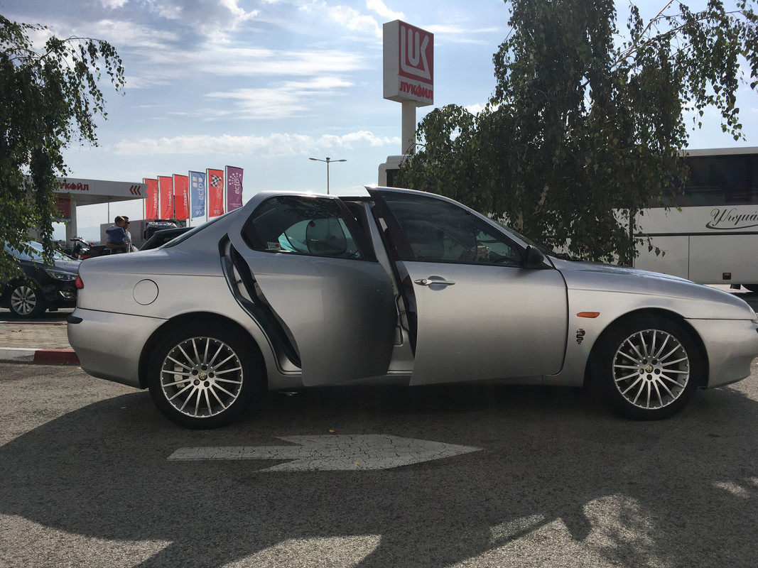 B026D6CD-3087-440A-A156-327097927009