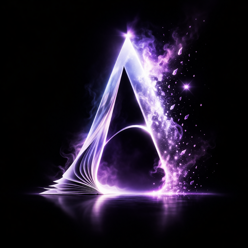 Alcovia Logo