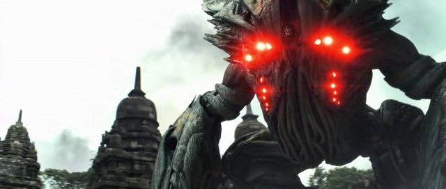 Beyond.Skyline.3