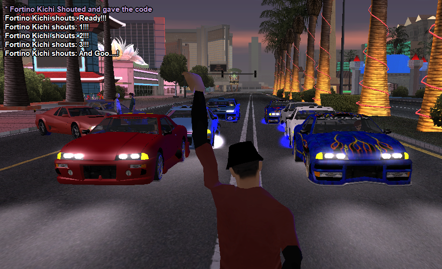 srs002.png