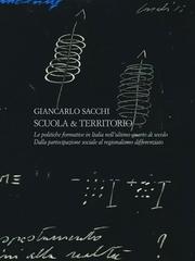 Giancarlo Sacchi – Scuola & territorio (2026)