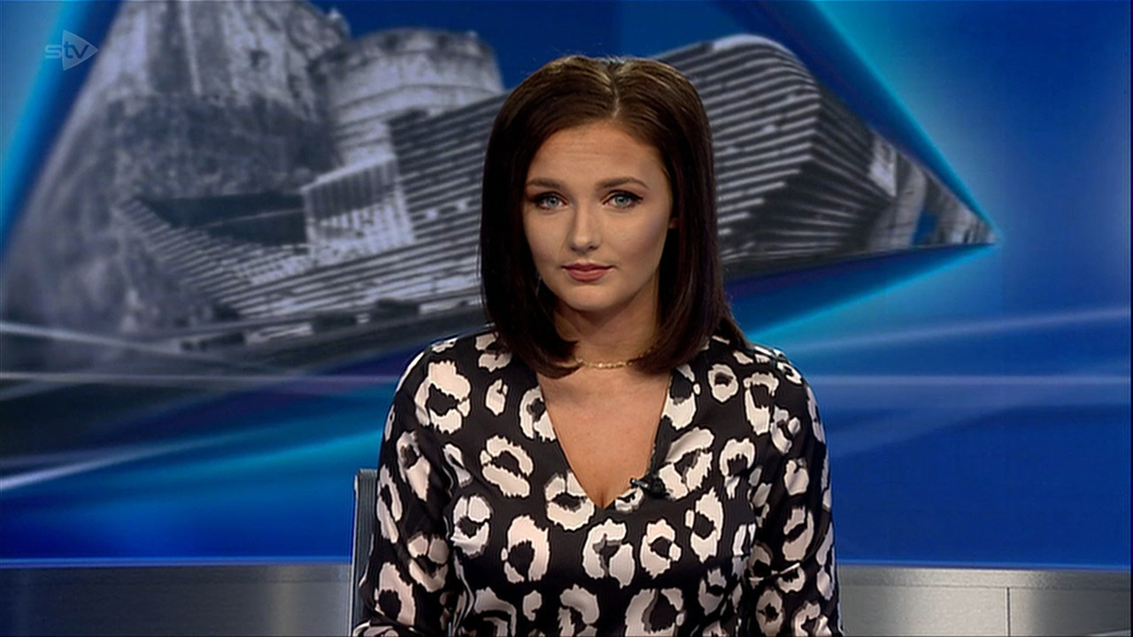 02.24 - 22.30.00 - STV News..ts_snapshot_10.34.453