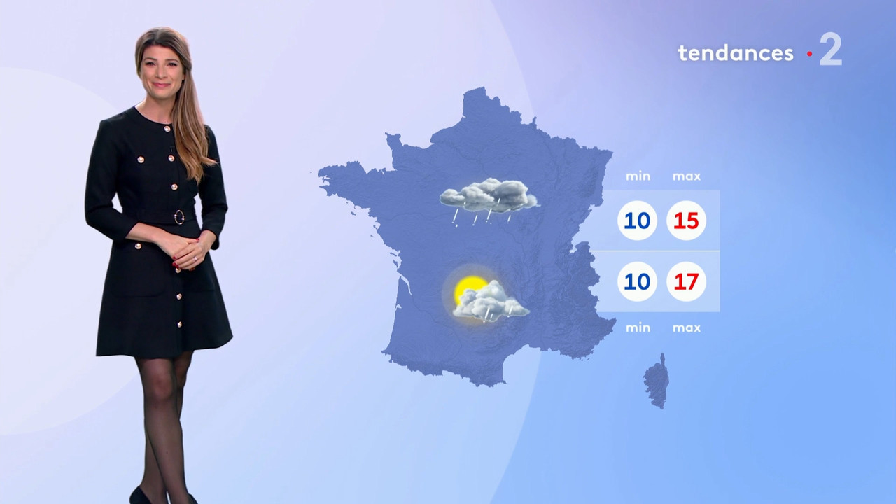 2020-09-30_12_50_Fr2_Meteo.mp4_snapshot_12.41.712