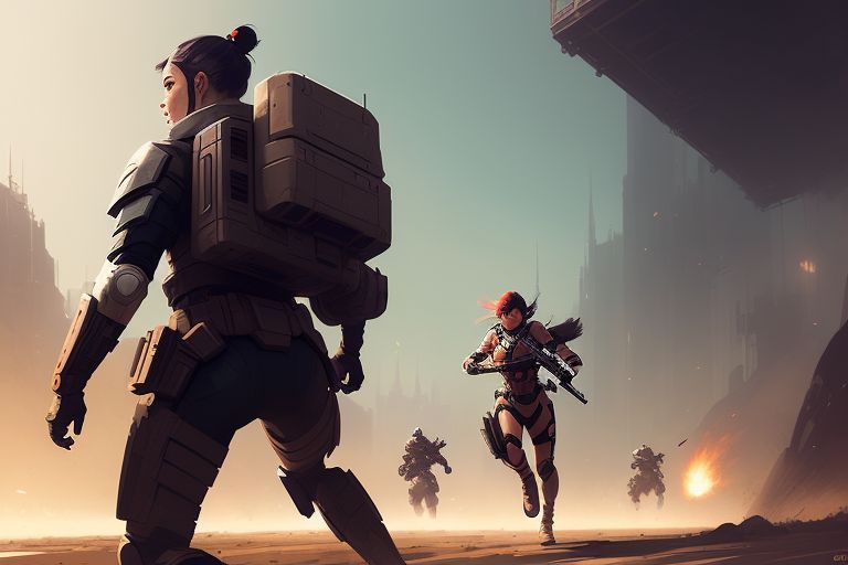 Battle-alert-on-the-Imperial-g-18