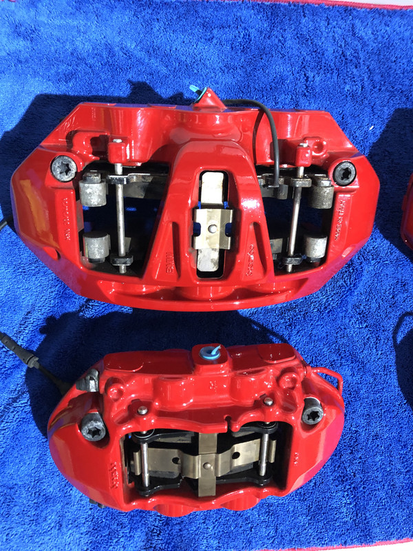 328B52F6-60C1-466D-B0AE-95FEB9934582