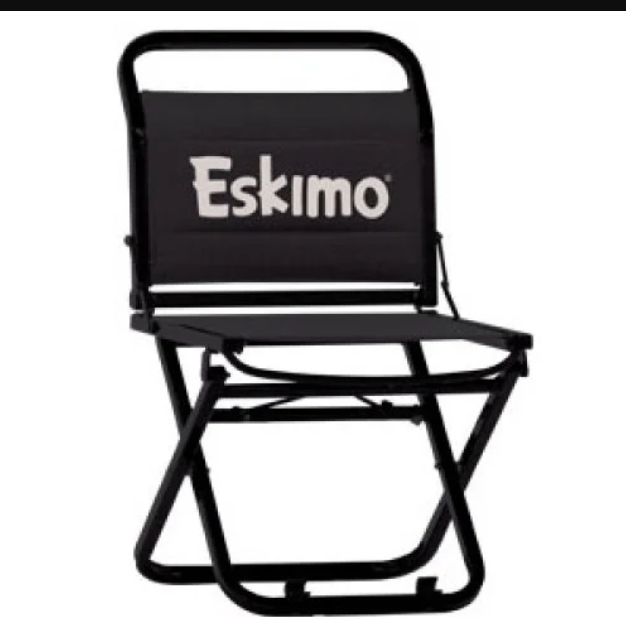 eskimo versa chair