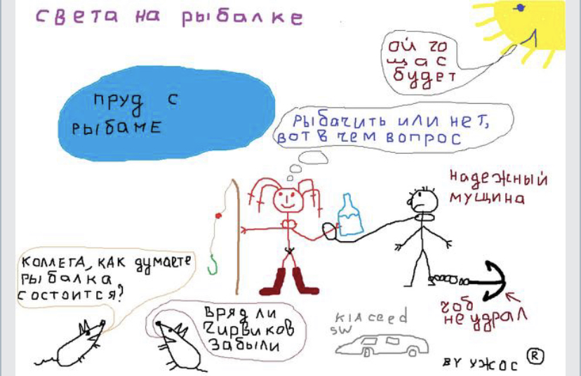 CC4FB9A5-7BA8-45A9-BF36-74255FE37410