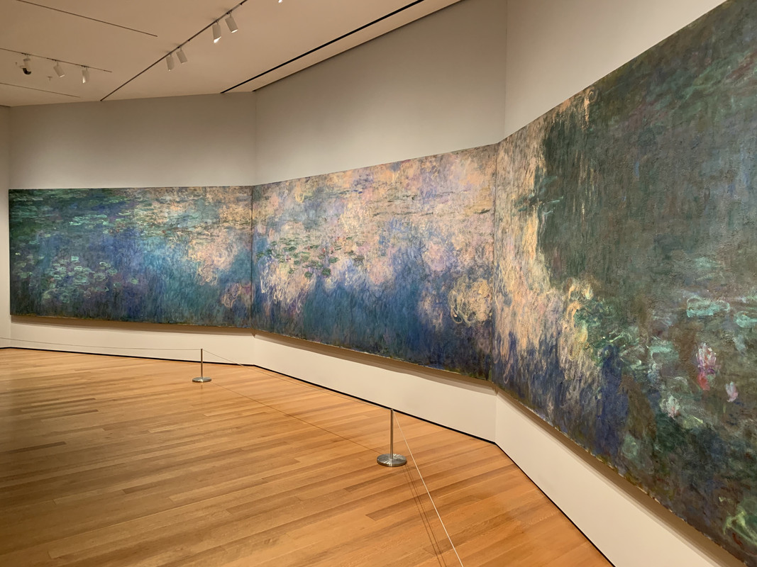 A3EFAD89-FF1F-4CBC-A90F-1FFF49D453AF