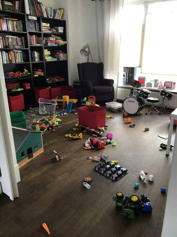 76-C4812-D-7-A9-E-4-B03-BCF1-C1-C4-D04-E127-C.jpg