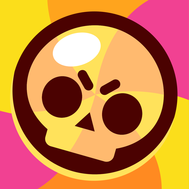 Retro Brawl