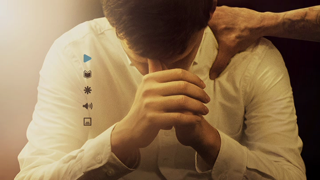 vlcsnap-2019-05-07-16h02m52s080