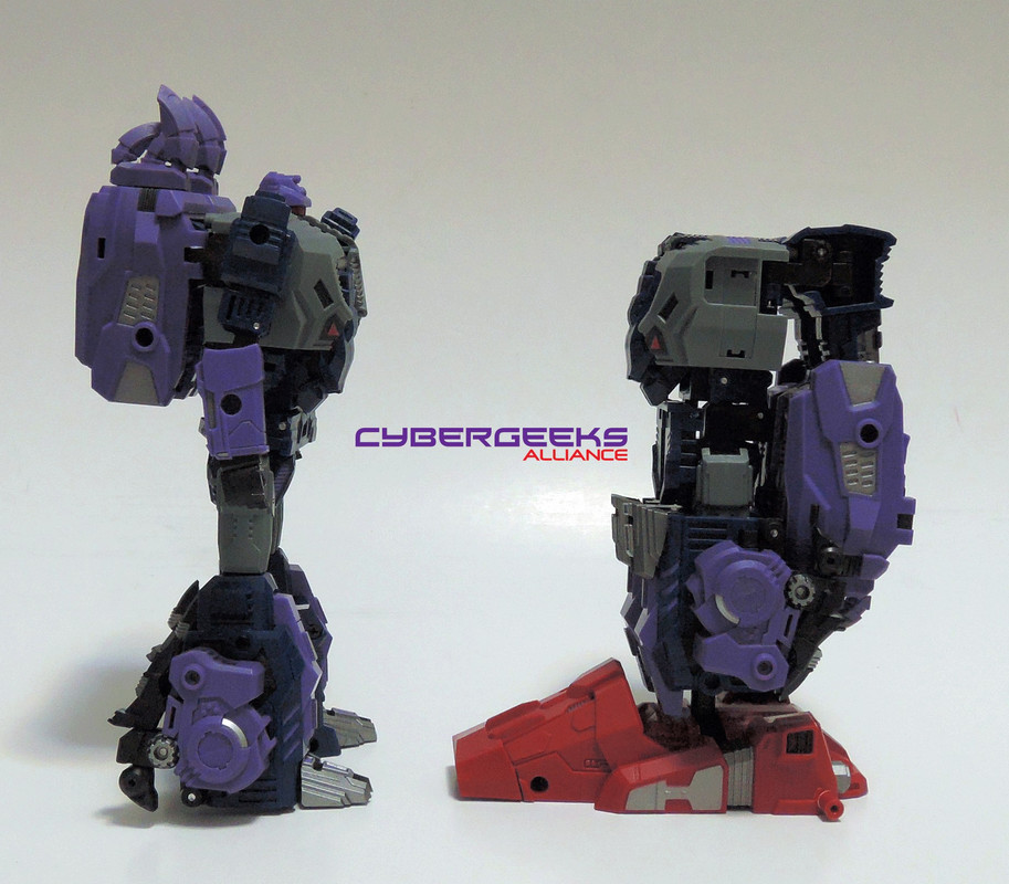 1077431_887735994571627_3284955483129354922_o