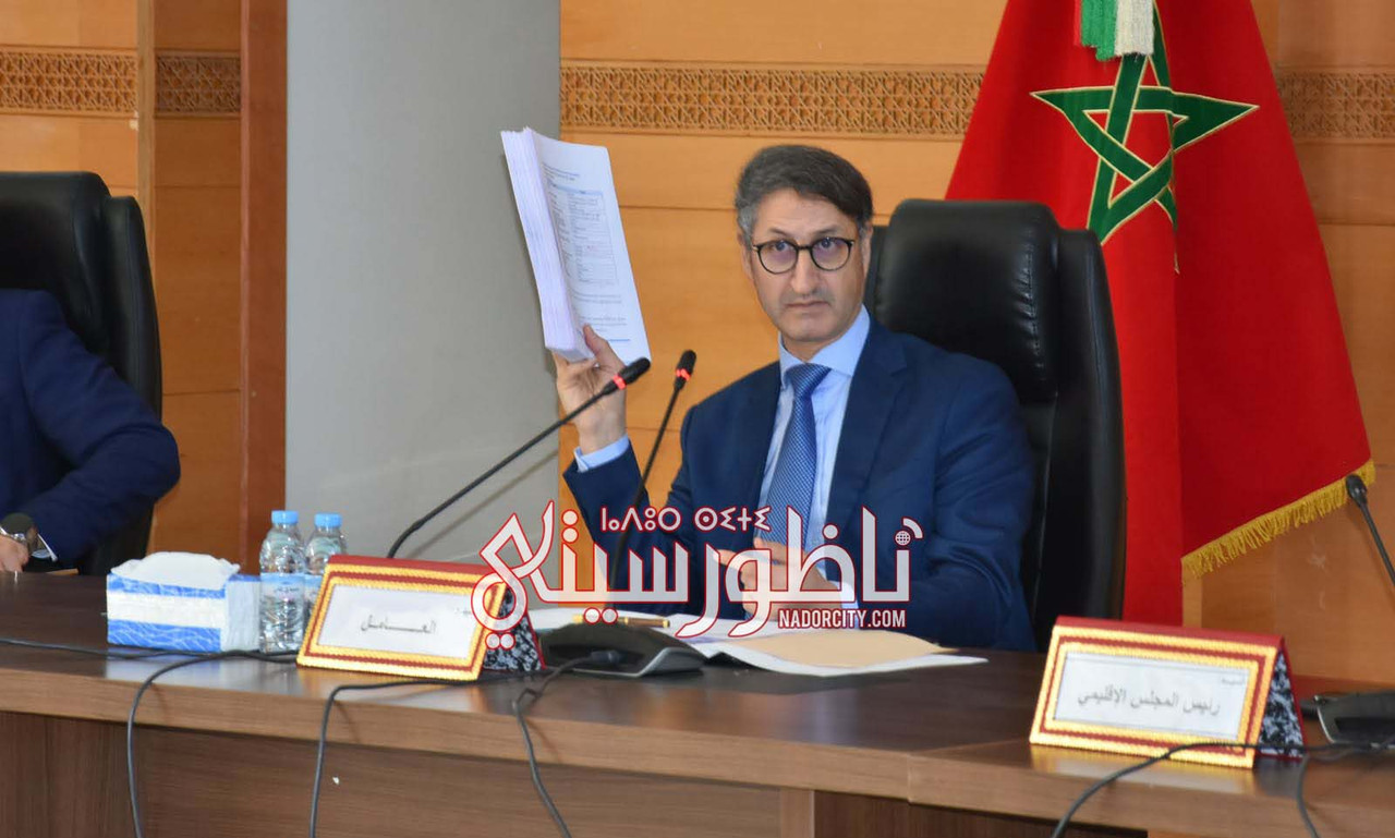 629073808-1695652384540349-7578537032079819295-n