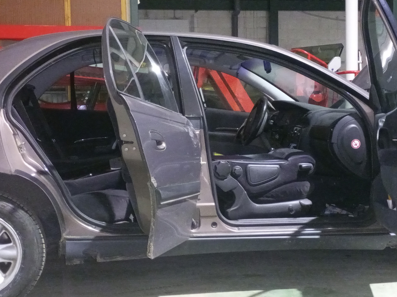 IMG 20260212 215403 901