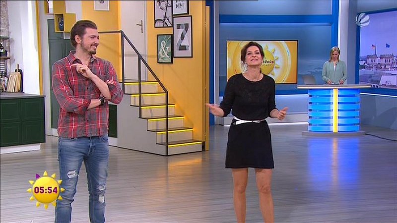 fk1-ML-FFS-2021-03-03 (20)