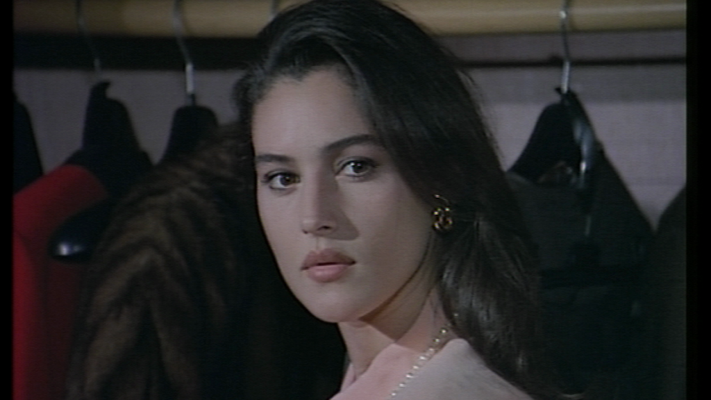 vlcsnap-2014-09-29-14h50m10s161