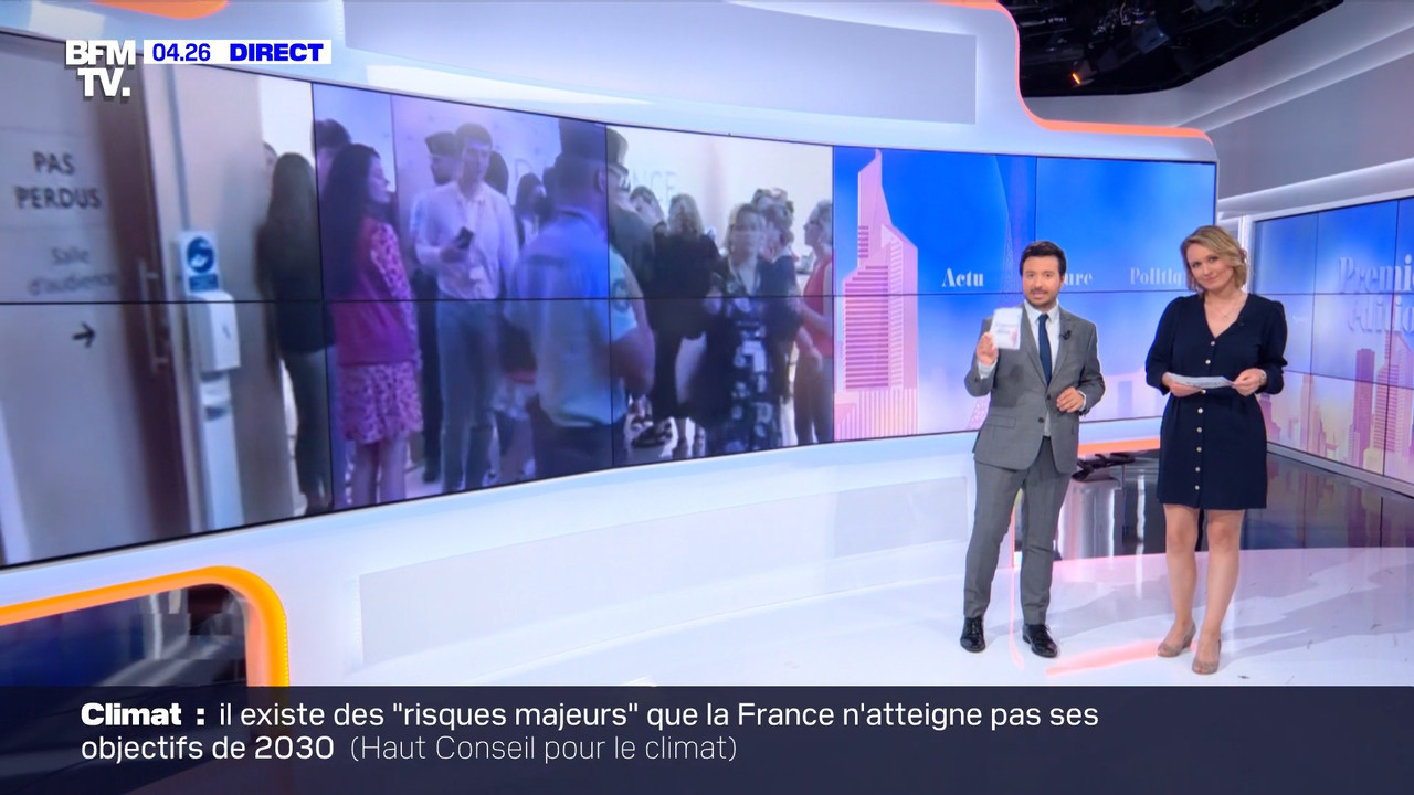 Première édition 2022_06_30_03_30_00 - La matinale info du 23 juin.ts_snapshot_00.03.29.216