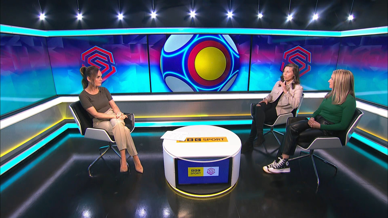 The Womens Football Show_20230305_23300015.ts_snapshot_26.04.549