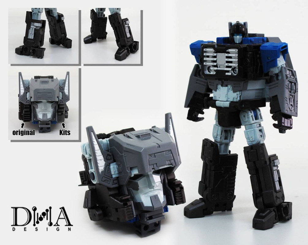 14115015_1762349750720206_1629410861785603854_o