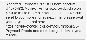 https://i.postimg.cc/4dyssFGb/Screenshot-2023-06-09-at-15-03-48-Perfect-Money-Way-to-develop-your-money.png