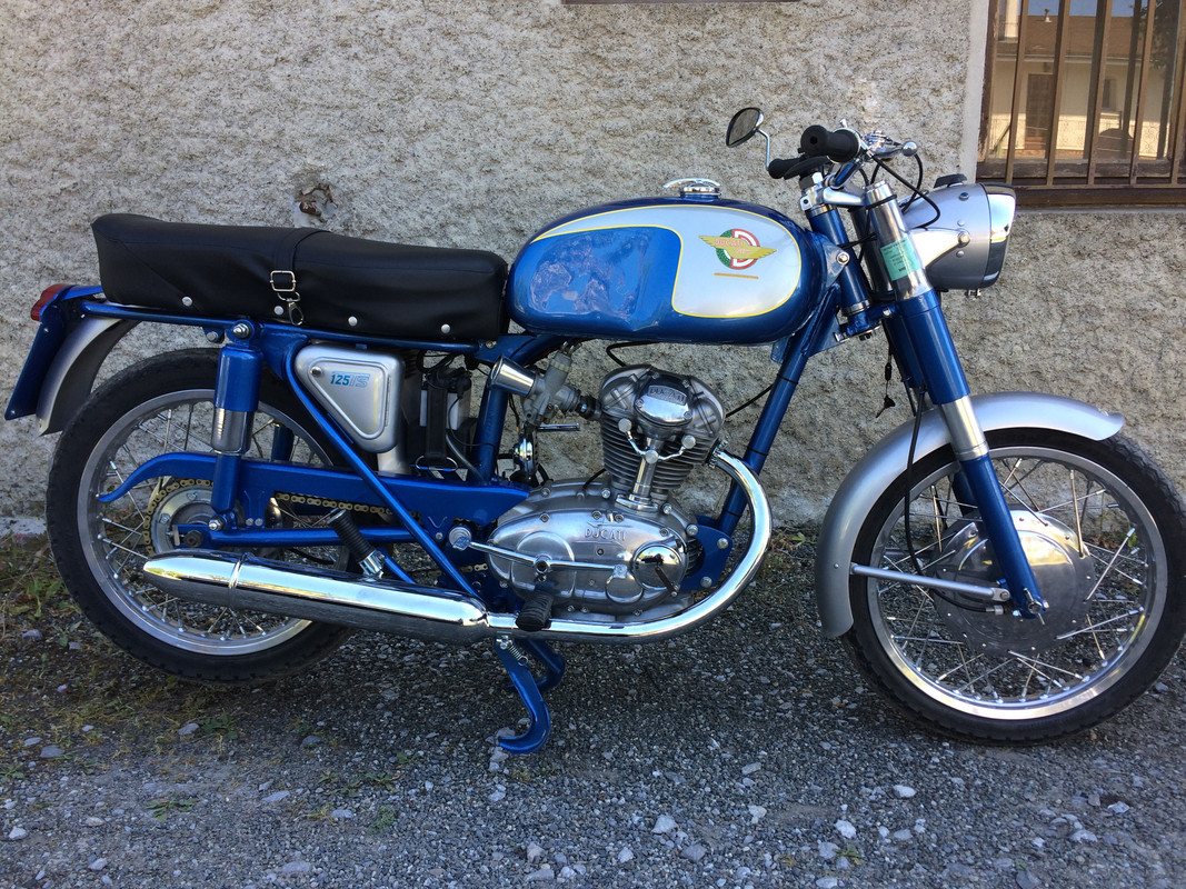 00E6E822-64E7-487C-9251-4724E7AAE8C2