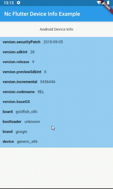 cl-flutter-device-info
