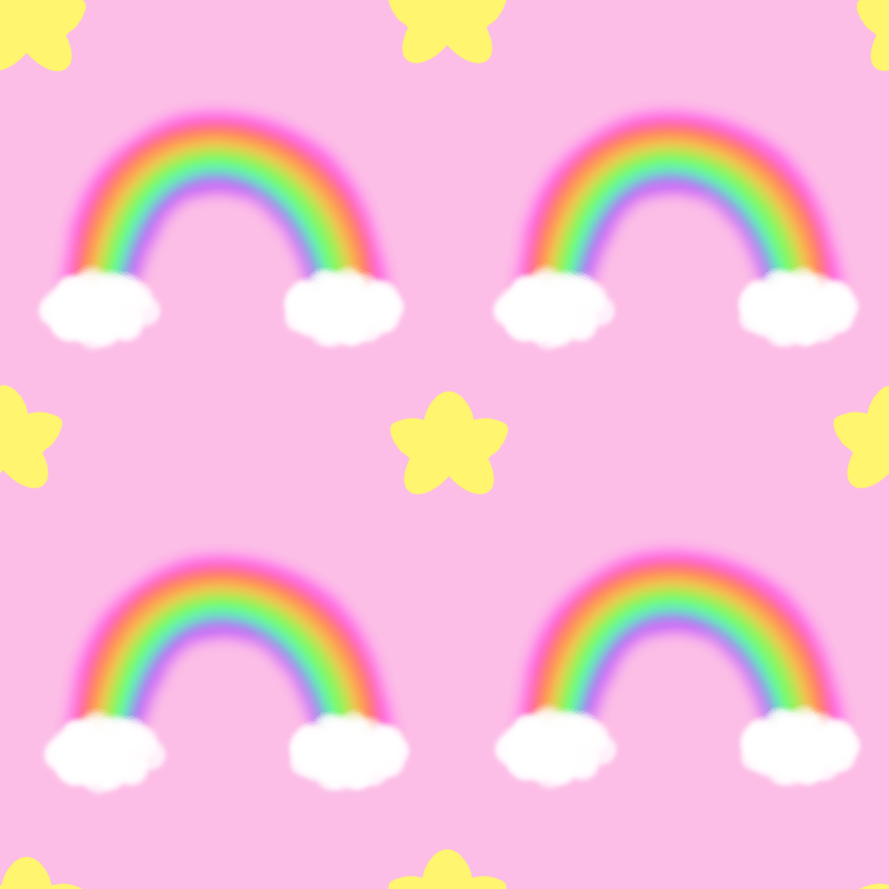 Tiled Background 9
