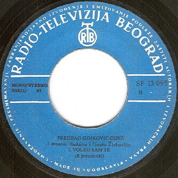 [Slika: B-strana.jpg]